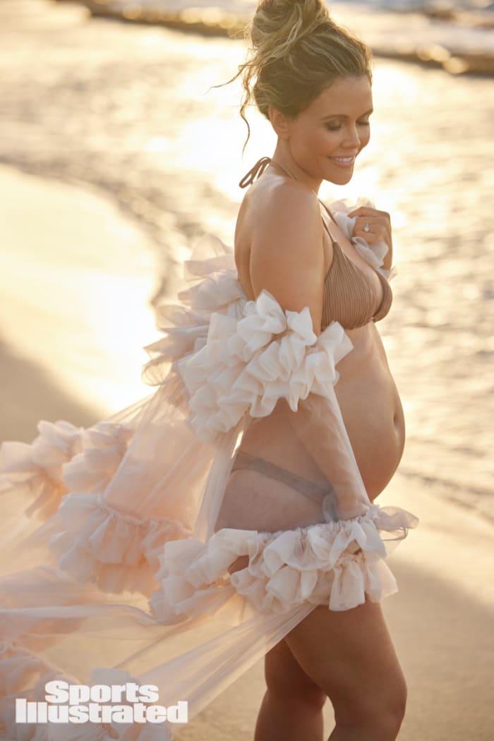 14_SI_USVI_KATRINA_0057_WMweb